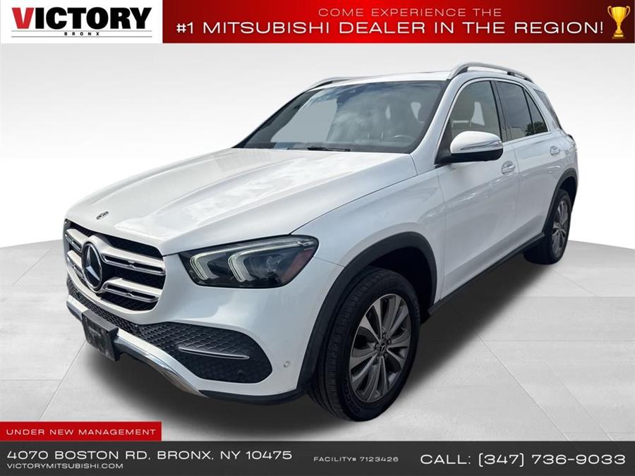 2020 Mercedes-benz Gle GLE 350, available for sale in Freehold, New Jersey | Shop Auto. Freehold, New Jersey