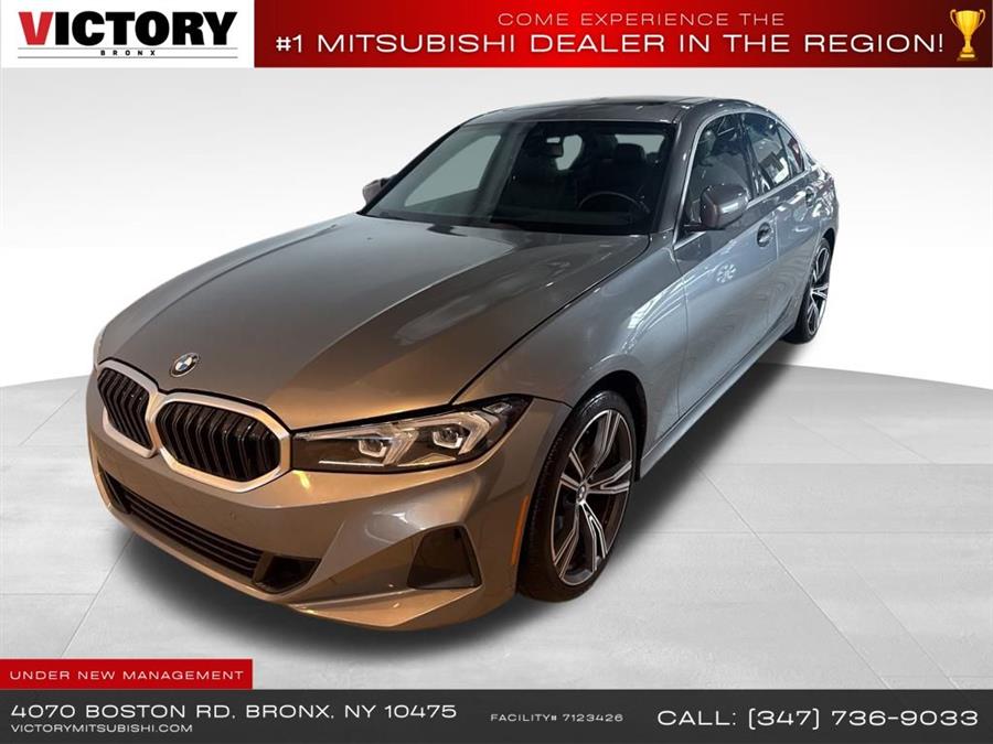 2024 BMW 3 Series 330i, available for sale in Freehold, New Jersey | Shop Auto. Freehold, New Jersey