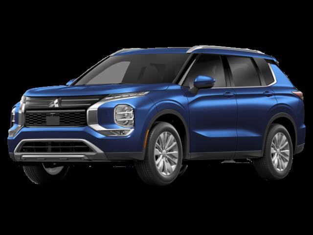 2025 Mitsubishi Outlander SE, available for sale in Freehold, New Jersey | Shop Auto. Freehold, New Jersey