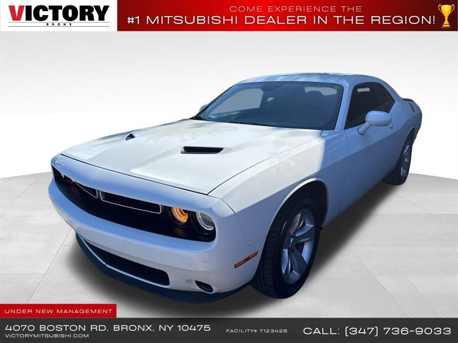 2023 Dodge Challenger SXT, available for sale in Freehold, New Jersey | Shop Auto. Freehold, New Jersey