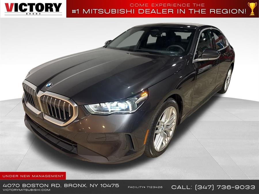 2024 BMW 5 Series 530i, available for sale in Freehold, New Jersey | Shop Auto. Freehold, New Jersey