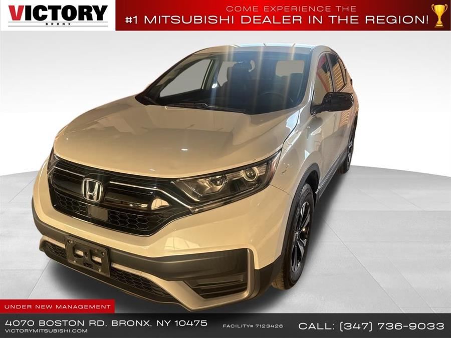 2021 Honda Cr-v Special Edition, available for sale in Freehold, New Jersey | Shop Auto. Freehold, New Jersey