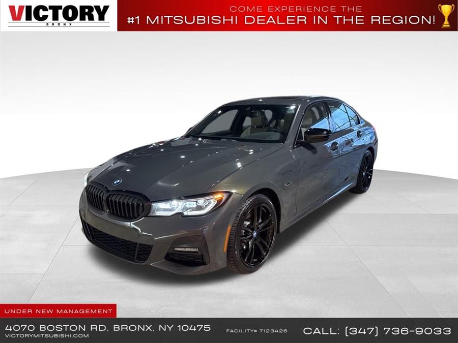 2022 BMW 3 Series 330e iPerformance, available for sale in Freehold, New Jersey | Shop Auto. Freehold, New Jersey