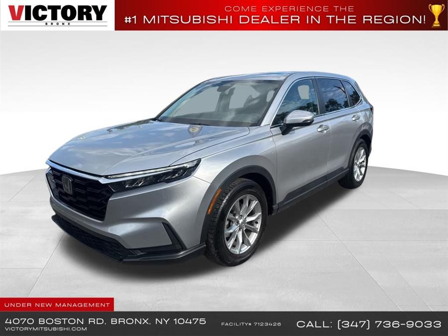 2024 Honda Cr-v EX, available for sale in Freehold, New Jersey | Shop Auto. Freehold, New Jersey