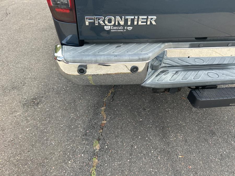 2014 Nissan Frontier 4WD Crew Cab SWB Auto PRO-4X, available for sale in Vernon Rockville, Connecticut | Vernon Motor Cars. Vernon Rockville, Connecticut 2014 Nissan Frontier 4WD Crew Cab SWB Auto PRO-4X, available for sale in Vernon Rockville, Connecticut | Vernon Motor Cars. Vernon Rockville, Connecticut