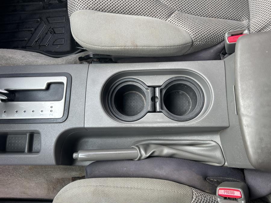 2014 Nissan Frontier 4WD Crew Cab SWB Auto PRO-4X, available for sale in Vernon Rockville, Connecticut | Vernon Motor Cars. Vernon Rockville, Connecticut 2014 Nissan Frontier 4WD Crew Cab SWB Auto PRO-4X, available for sale in Vernon Rockville, Connecticut | Vernon Motor Cars. Vernon Rockville, Connecticut