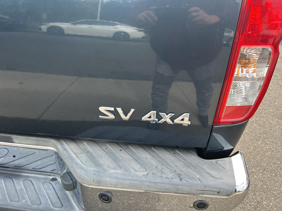 2014 Nissan Frontier 4WD Crew Cab SWB Auto PRO-4X, available for sale in Vernon Rockville, Connecticut | Vernon Motor Cars. Vernon Rockville, Connecticut 2014 Nissan Frontier 4WD Crew Cab SWB Auto PRO-4X, available for sale in Vernon Rockville, Connecticut | Vernon Motor Cars. Vernon Rockville, Connecticut