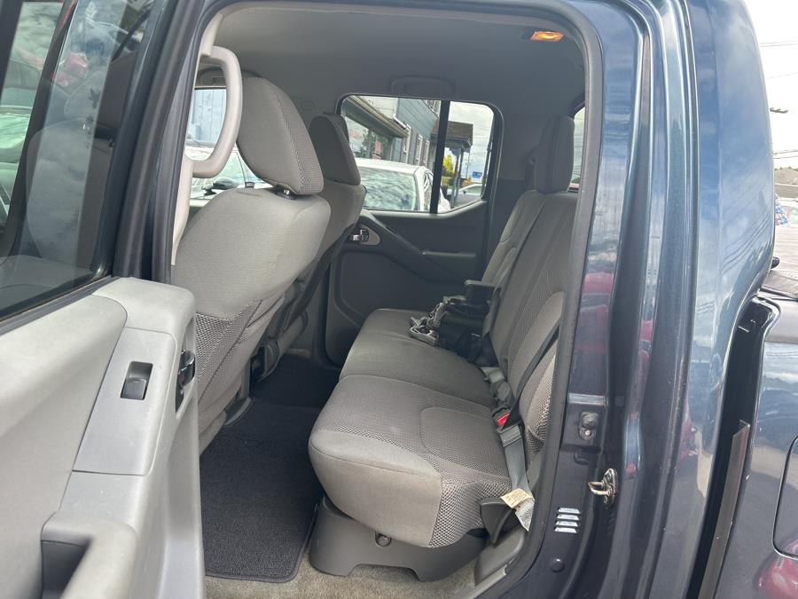 2014 Nissan Frontier 4WD Crew Cab SWB Auto PRO-4X, available for sale in Vernon Rockville, Connecticut | Vernon Motor Cars. Vernon Rockville, Connecticut 2014 Nissan Frontier 4WD Crew Cab SWB Auto PRO-4X, available for sale in Vernon Rockville, Connecticut | Vernon Motor Cars. Vernon Rockville, Connecticut