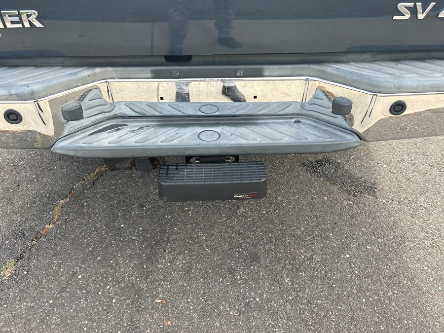 2014 Nissan Frontier 4WD Crew Cab SWB Auto PRO-4X, available for sale in Vernon Rockville, Connecticut | Vernon Motor Cars. Vernon Rockville, Connecticut 2014 Nissan Frontier 4WD Crew Cab SWB Auto PRO-4X, available for sale in Vernon Rockville, Connecticut | Vernon Motor Cars. Vernon Rockville, Connecticut