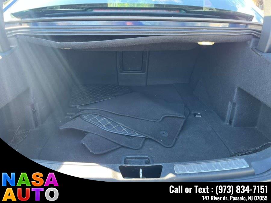 2017 Lincoln Continental Livery AWD, available for sale in Passaic, New Jersey | Nasa Auto. Passaic, New Jersey 2017 Lincoln Continental Livery AWD, available for sale in Passaic, New Jersey | Nasa Auto. Passaic, New Jersey