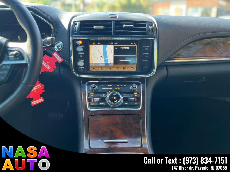 2017 Lincoln Continental Livery AWD, available for sale in Passaic, New Jersey | Nasa Auto. Passaic, New Jersey 2017 Lincoln Continental Livery AWD, available for sale in Passaic, New Jersey | Nasa Auto. Passaic, New Jersey