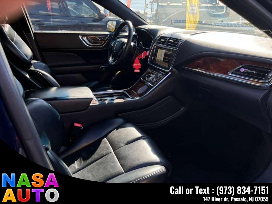 2017 Lincoln Continental Livery AWD, available for sale in Passaic, New Jersey | Nasa Auto. Passaic, New Jersey 2017 Lincoln Continental Livery AWD, available for sale in Passaic, New Jersey | Nasa Auto. Passaic, New Jersey