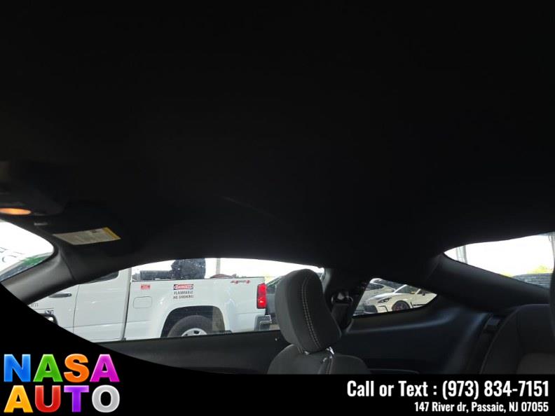 2017 Ford Mustang V6 Fastback, available for sale in Passaic, New Jersey | Nasa Auto. Passaic, New Jersey 2017 Ford Mustang V6 Fastback, available for sale in Passaic, New Jersey | Nasa Auto. Passaic, New Jersey