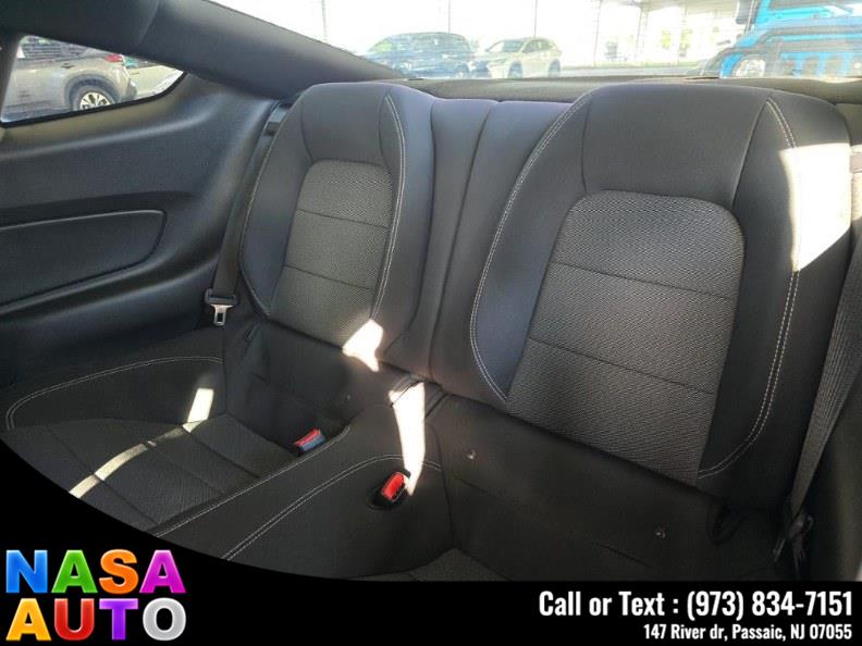 2017 Ford Mustang V6 Fastback, available for sale in Passaic, New Jersey | Nasa Auto. Passaic, New Jersey 2017 Ford Mustang V6 Fastback, available for sale in Passaic, New Jersey | Nasa Auto. Passaic, New Jersey