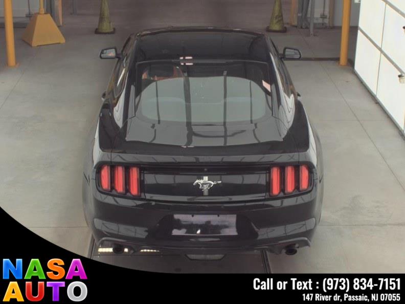 2017 Ford Mustang V6 Fastback, available for sale in Passaic, New Jersey | Nasa Auto. Passaic, New Jersey 2017 Ford Mustang V6 Fastback, available for sale in Passaic, New Jersey | Nasa Auto. Passaic, New Jersey