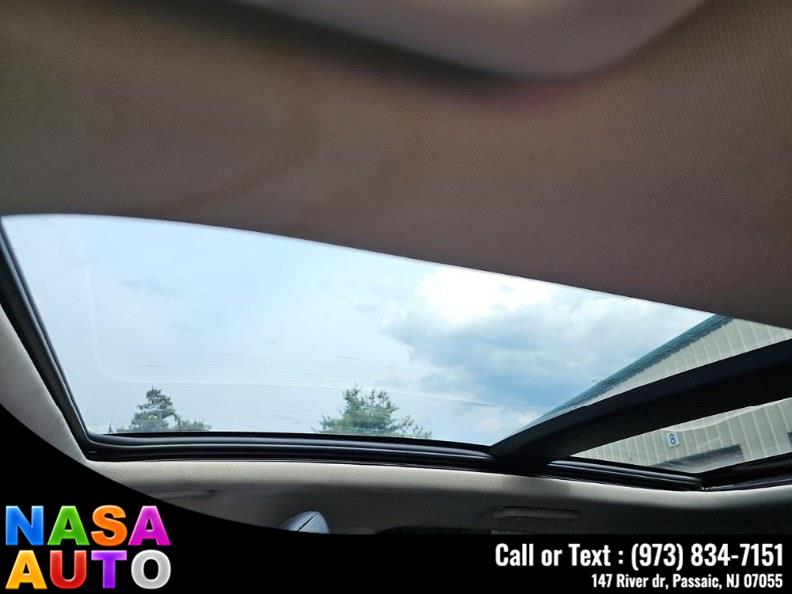 2021 Ford Edge Titanium AWD, available for sale in Passaic, New Jersey | Nasa Auto. Passaic, New Jersey 2021 Ford Edge Titanium AWD, available for sale in Passaic, New Jersey | Nasa Auto. Passaic, New Jersey