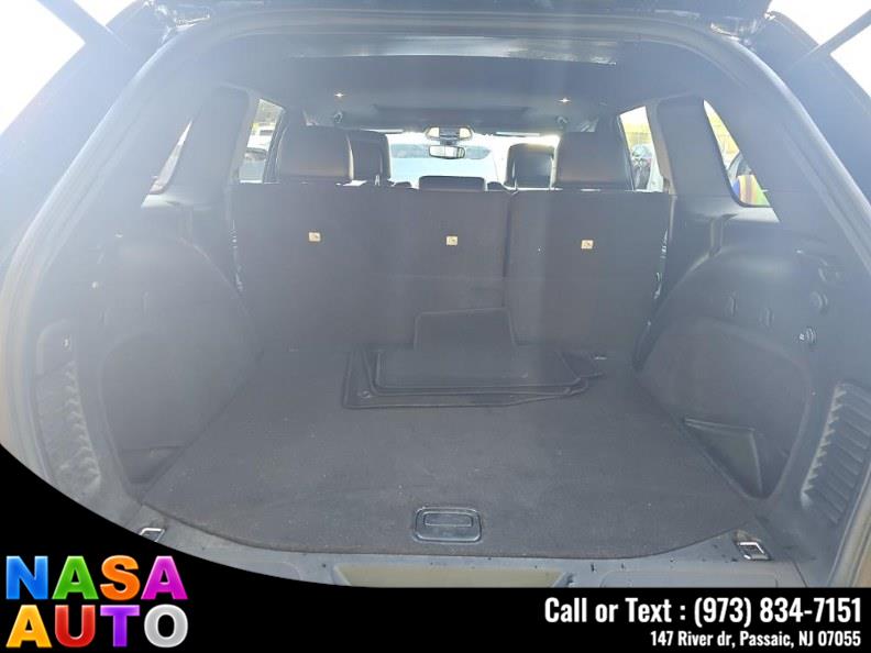2020 Jeep Grand Cherokee Limited X 4x4, available for sale in Passaic, New Jersey | Nasa Auto. Passaic, New Jersey 2020 Jeep Grand Cherokee Limited X 4x4, available for sale in Passaic, New Jersey | Nasa Auto. Passaic, New Jersey