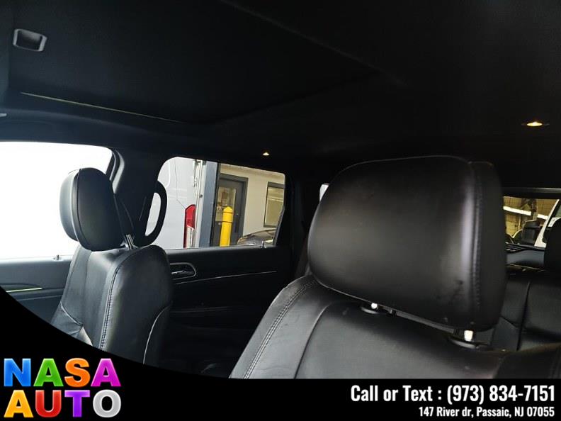 2020 Jeep Grand Cherokee Limited X 4x4, available for sale in Passaic, New Jersey | Nasa Auto. Passaic, New Jersey 2020 Jeep Grand Cherokee Limited X 4x4, available for sale in Passaic, New Jersey | Nasa Auto. Passaic, New Jersey