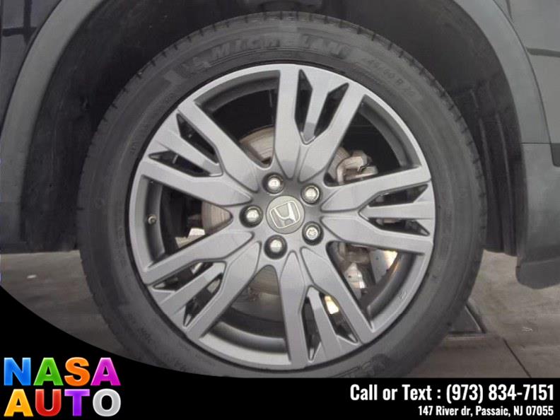 2020 Honda Passport EX-L AWD, available for sale in Passaic, New Jersey | Nasa Auto. Passaic, New Jersey 2020 Honda Passport EX-L AWD, available for sale in Passaic, New Jersey | Nasa Auto. Passaic, New Jersey