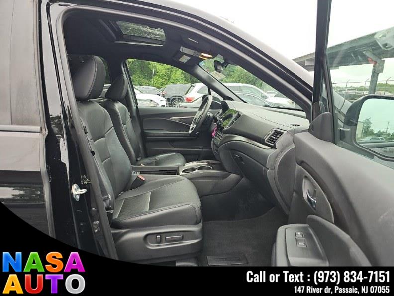 2020 Honda Passport EX-L AWD, available for sale in Passaic, New Jersey | Nasa Auto. Passaic, New Jersey 2020 Honda Passport EX-L AWD, available for sale in Passaic, New Jersey | Nasa Auto. Passaic, New Jersey