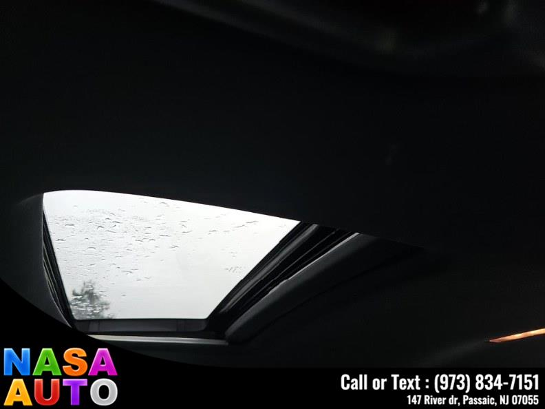 2020 Honda Passport EX-L AWD, available for sale in Passaic, New Jersey | Nasa Auto. Passaic, New Jersey 2020 Honda Passport EX-L AWD, available for sale in Passaic, New Jersey | Nasa Auto. Passaic, New Jersey