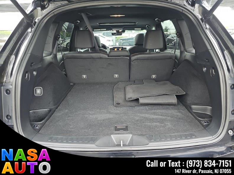 2020 Honda Passport EX-L AWD, available for sale in Passaic, New Jersey | Nasa Auto. Passaic, New Jersey 2020 Honda Passport EX-L AWD, available for sale in Passaic, New Jersey | Nasa Auto. Passaic, New Jersey