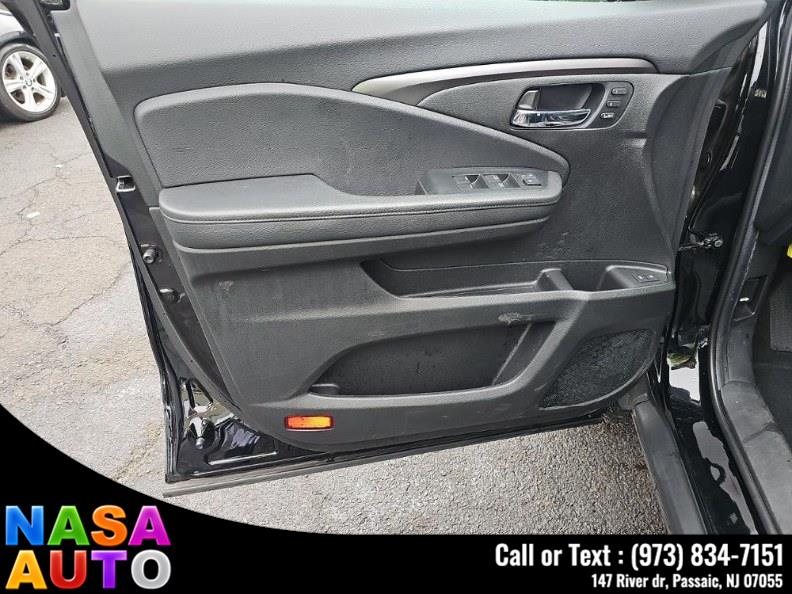 2020 Honda Passport EX-L AWD, available for sale in Passaic, New Jersey | Nasa Auto. Passaic, New Jersey 2020 Honda Passport EX-L AWD, available for sale in Passaic, New Jersey | Nasa Auto. Passaic, New Jersey