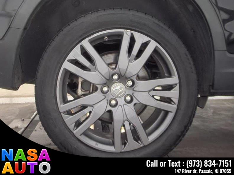 2020 Honda Passport EX-L AWD, available for sale in Passaic, New Jersey | Nasa Auto. Passaic, New Jersey 2020 Honda Passport EX-L AWD, available for sale in Passaic, New Jersey | Nasa Auto. Passaic, New Jersey