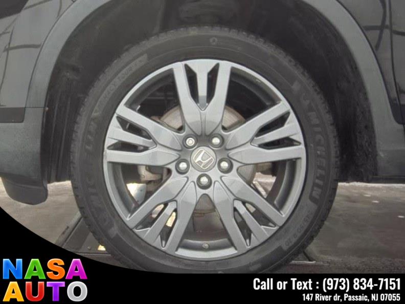 2020 Honda Passport EX-L AWD, available for sale in Passaic, New Jersey | Nasa Auto. Passaic, New Jersey 2020 Honda Passport EX-L AWD, available for sale in Passaic, New Jersey | Nasa Auto. Passaic, New Jersey