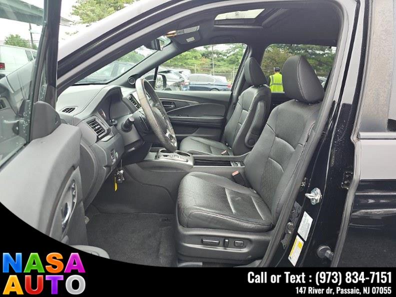 2020 Honda Passport EX-L AWD, available for sale in Passaic, New Jersey | Nasa Auto. Passaic, New Jersey 2020 Honda Passport EX-L AWD, available for sale in Passaic, New Jersey | Nasa Auto. Passaic, New Jersey