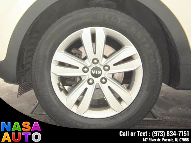 2019 Kia Sportage LX AWD, available for sale in Passaic, New Jersey | Nasa Auto. Passaic, New Jersey 2019 Kia Sportage LX AWD, available for sale in Passaic, New Jersey | Nasa Auto. Passaic, New Jersey