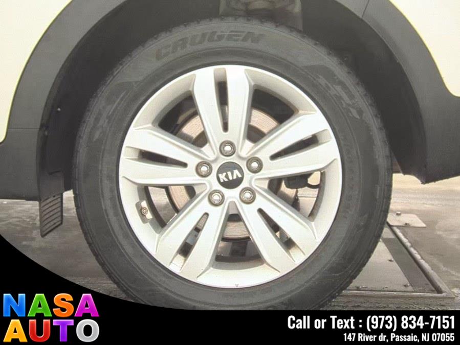 2019 Kia Sportage LX AWD, available for sale in Passaic, New Jersey | Nasa Auto. Passaic, New Jersey 2019 Kia Sportage LX AWD, available for sale in Passaic, New Jersey | Nasa Auto. Passaic, New Jersey