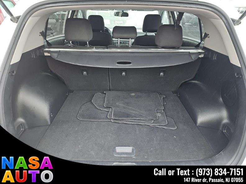 2019 Kia Sportage LX AWD, available for sale in Passaic, New Jersey | Nasa Auto. Passaic, New Jersey 2019 Kia Sportage LX AWD, available for sale in Passaic, New Jersey | Nasa Auto. Passaic, New Jersey