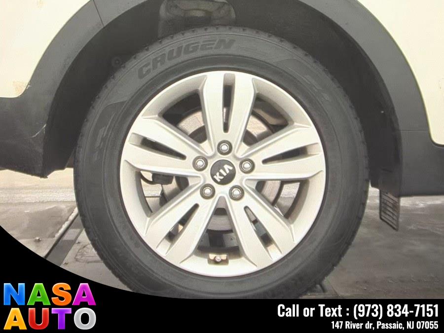 2019 Kia Sportage LX AWD, available for sale in Passaic, New Jersey | Nasa Auto. Passaic, New Jersey 2019 Kia Sportage LX AWD, available for sale in Passaic, New Jersey | Nasa Auto. Passaic, New Jersey