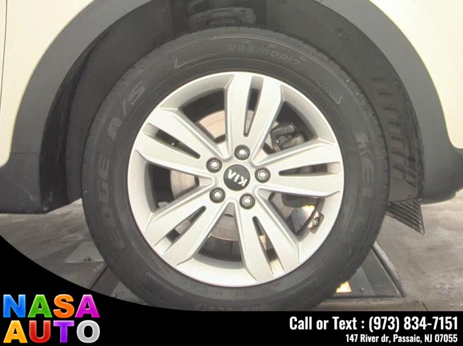2019 Kia Sportage LX AWD, available for sale in Passaic, New Jersey | Nasa Auto. Passaic, New Jersey 2019 Kia Sportage LX AWD, available for sale in Passaic, New Jersey | Nasa Auto. Passaic, New Jersey