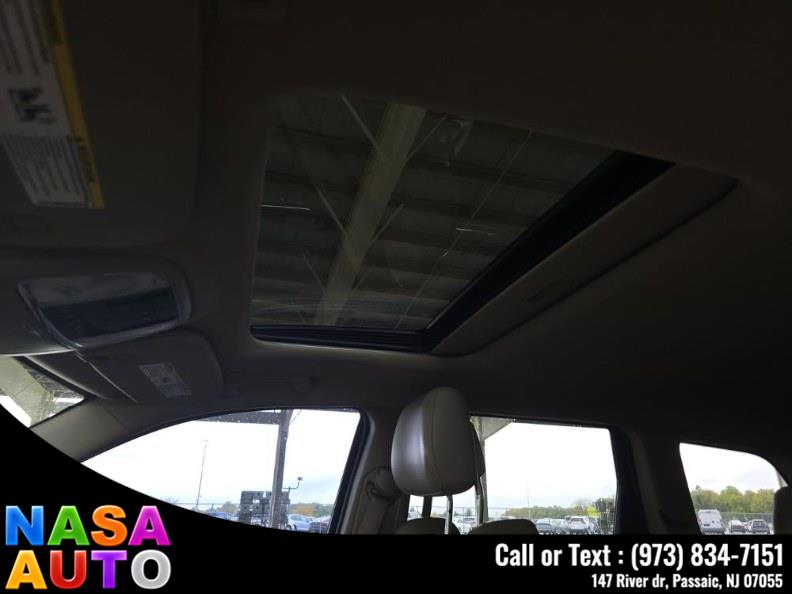 2017 Jeep Grand Cherokee Limited 4x4, available for sale in Passaic, New Jersey | Nasa Auto. Passaic, New Jersey 2017 Jeep Grand Cherokee Limited 4x4, available for sale in Passaic, New Jersey | Nasa Auto. Passaic, New Jersey