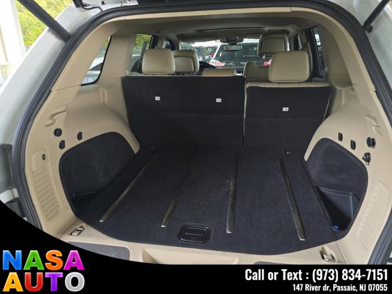 2017 Jeep Grand Cherokee Limited 4x4, available for sale in Passaic, New Jersey | Nasa Auto. Passaic, New Jersey 2017 Jeep Grand Cherokee Limited 4x4, available for sale in Passaic, New Jersey | Nasa Auto. Passaic, New Jersey