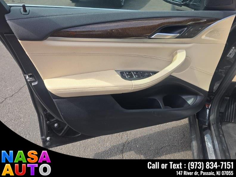 2019 BMW X3 xDrive30i Sports Activity Vehicle, available for sale in Passaic, New Jersey | Nasa Auto. Passaic, New Jersey 2019 BMW X3 xDrive30i Sports Activity Vehicle, available for sale in Passaic, New Jersey | Nasa Auto. Passaic, New Jersey