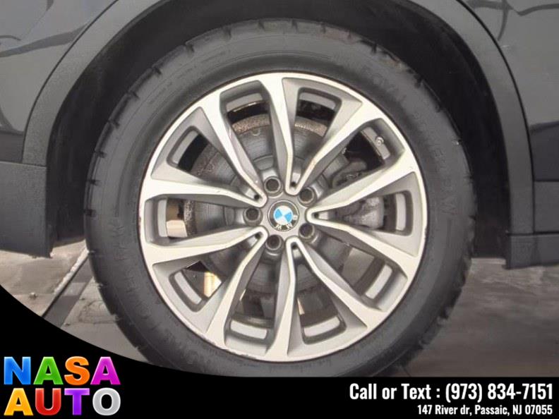 2019 BMW X3 xDrive30i Sports Activity Vehicle, available for sale in Passaic, New Jersey | Nasa Auto. Passaic, New Jersey 2019 BMW X3 xDrive30i Sports Activity Vehicle, available for sale in Passaic, New Jersey | Nasa Auto. Passaic, New Jersey
