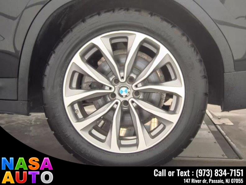 2019 BMW X3 xDrive30i Sports Activity Vehicle, available for sale in Passaic, New Jersey | Nasa Auto. Passaic, New Jersey 2019 BMW X3 xDrive30i Sports Activity Vehicle, available for sale in Passaic, New Jersey | Nasa Auto. Passaic, New Jersey