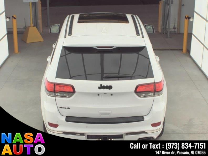2015 Jeep Grand Cherokee 4WD 4dr High Altitude, available for sale in Passaic, New Jersey | Nasa Auto. Passaic, New Jersey 2015 Jeep Grand Cherokee 4WD 4dr High Altitude, available for sale in Passaic, New Jersey | Nasa Auto. Passaic, New Jersey