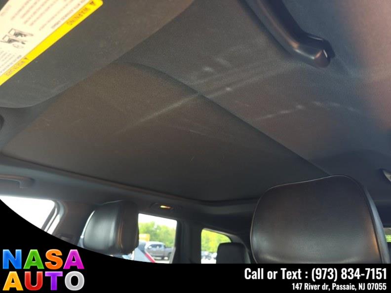 2015 Jeep Grand Cherokee 4WD 4dr High Altitude, available for sale in Passaic, New Jersey | Nasa Auto. Passaic, New Jersey 2015 Jeep Grand Cherokee 4WD 4dr High Altitude, available for sale in Passaic, New Jersey | Nasa Auto. Passaic, New Jersey
