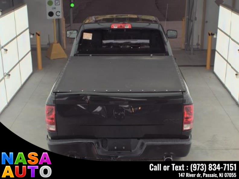 2017 Ram 1500 4WD Quad Cab 140.5" ST, available for sale in Passaic, New Jersey | Nasa Auto. Passaic, New Jersey 2017 Ram 1500 4WD Quad Cab 140.5" ST, available for sale in Passaic, New Jersey | Nasa Auto. Passaic, New Jersey