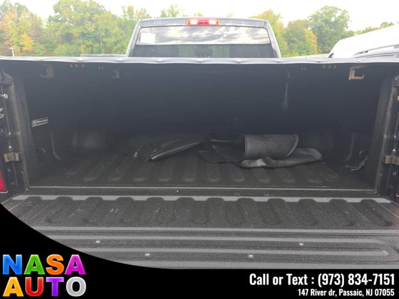 2017 Ram 1500 4WD Quad Cab 140.5" ST, available for sale in Passaic, New Jersey | Nasa Auto. Passaic, New Jersey 2017 Ram 1500 4WD Quad Cab 140.5" ST, available for sale in Passaic, New Jersey | Nasa Auto. Passaic, New Jersey
