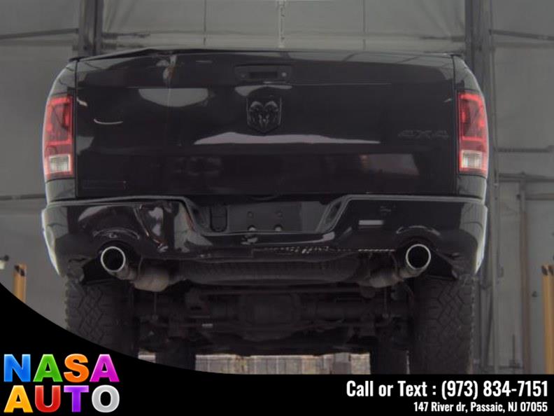 2017 Ram 1500 4WD Quad Cab 140.5" ST, available for sale in Passaic, New Jersey | Nasa Auto. Passaic, New Jersey 2017 Ram 1500 4WD Quad Cab 140.5" ST, available for sale in Passaic, New Jersey | Nasa Auto. Passaic, New Jersey