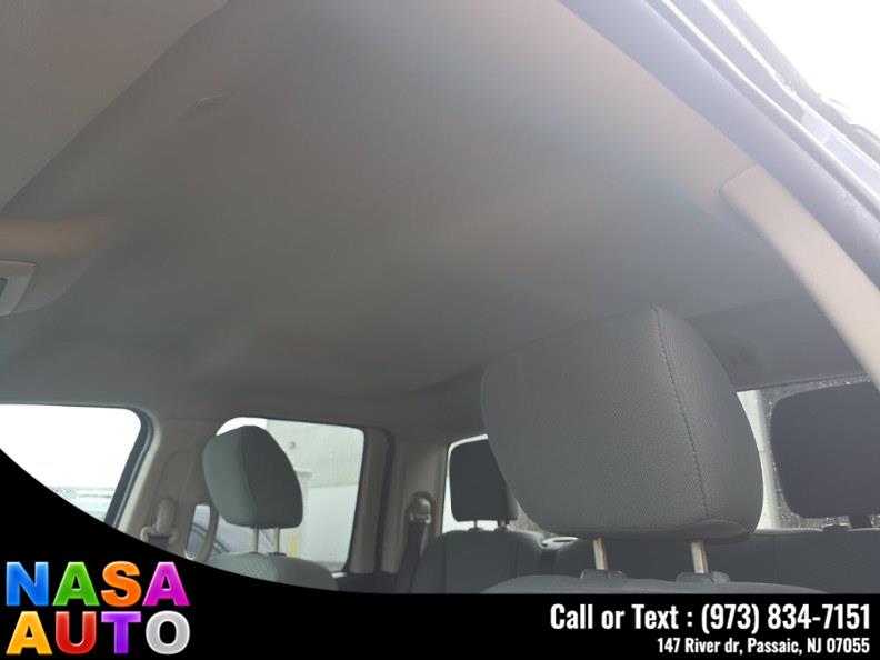2017 Ram 1500 4WD Quad Cab 140.5" ST, available for sale in Passaic, New Jersey | Nasa Auto. Passaic, New Jersey 2017 Ram 1500 4WD Quad Cab 140.5" ST, available for sale in Passaic, New Jersey | Nasa Auto. Passaic, New Jersey