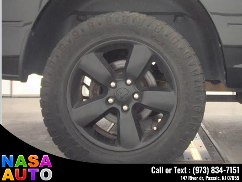 2017 Ram 1500 4WD Quad Cab 140.5" ST, available for sale in Passaic, New Jersey | Nasa Auto. Passaic, New Jersey 2017 Ram 1500 4WD Quad Cab 140.5" ST, available for sale in Passaic, New Jersey | Nasa Auto. Passaic, New Jersey