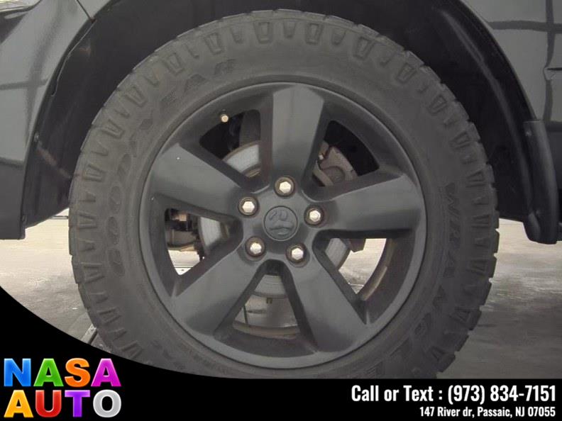 2017 Ram 1500 4WD Quad Cab 140.5" ST, available for sale in Passaic, New Jersey | Nasa Auto. Passaic, New Jersey 2017 Ram 1500 4WD Quad Cab 140.5" ST, available for sale in Passaic, New Jersey | Nasa Auto. Passaic, New Jersey