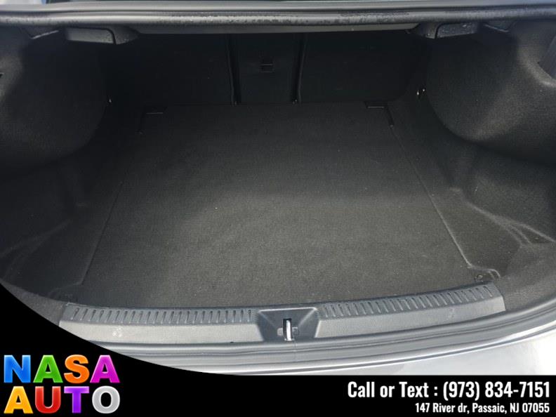 2020 Mercedes-Benz A-Class A 220 4MATIC Sedan, available for sale in Passaic, New Jersey | Nasa Auto. Passaic, New Jersey 2020 Mercedes-Benz A-Class A 220 4MATIC Sedan, available for sale in Passaic, New Jersey | Nasa Auto. Passaic, New Jersey