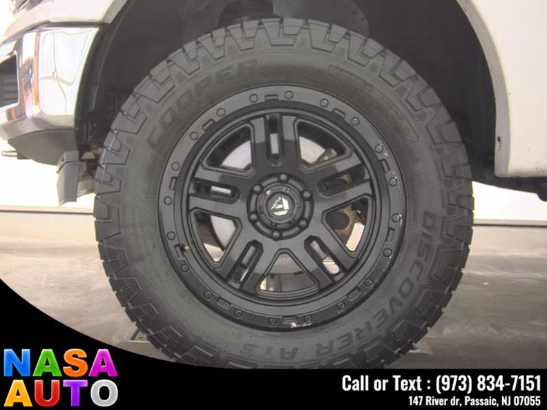 2020 Ford F-150 XL 4WD SuperCrew 5.5'' Box, available for sale in Passaic, New Jersey | Nasa Auto. Passaic, New Jersey 2020 Ford F-150 XL 4WD SuperCrew 5.5'' Box, available for sale in Passaic, New Jersey | Nasa Auto. Passaic, New Jersey